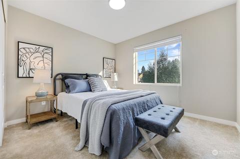 1102 120th St SE, Everett, WA 98208 photo 19