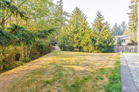 1102 120th St SE, Everett, WA 98208 photo 24