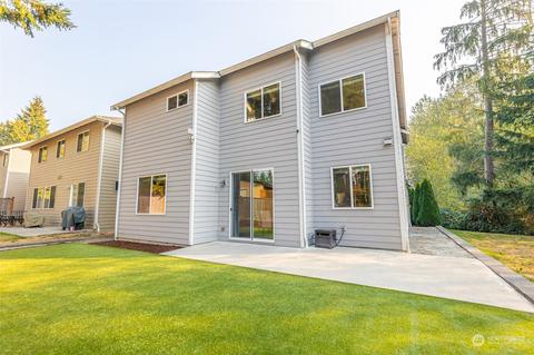 1102 120th St SE, Everett, WA 98208 photo 25