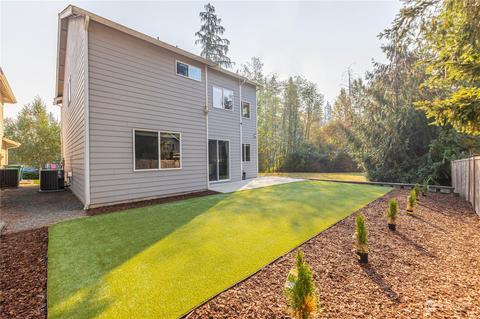 1102 120th St SE, Everett, WA 98208 photo 11