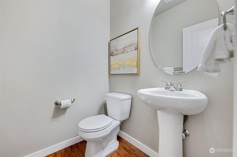 1102 120th St SE, Everett, WA 98208 photo 12