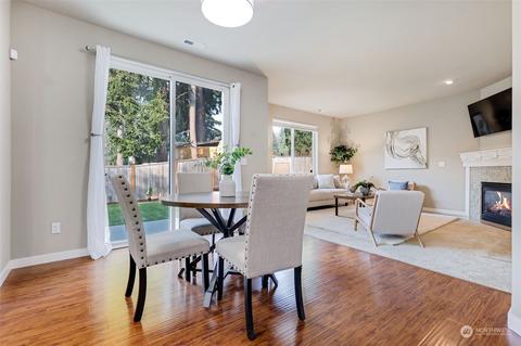 1102 120th St SE, Everett, WA 98208 photo 9