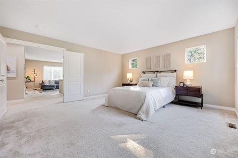 1102 120th St SE, Everett, WA 98208 photo 15