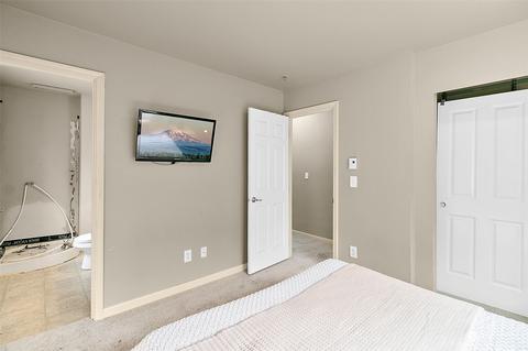 21006 177th St E, Orting, WA 98360 photo 17