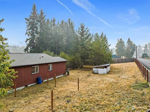 21006 177th St E, Orting, WA 98360 photo 22