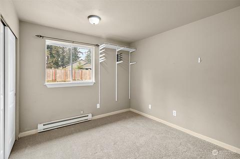 21006 177th St E, Orting, WA 98360 photo 14