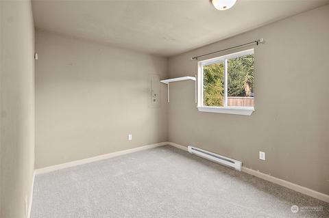 21006 177th St E, Orting, WA 98360 photo 12