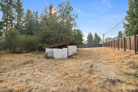 21006 177th St E, Orting, WA 98360 photo 21