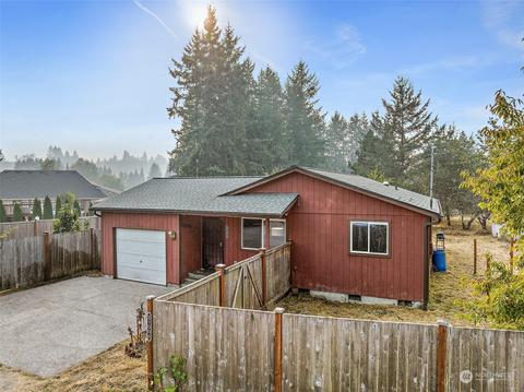 21006 177th St E, Orting, WA 98360 photo 23