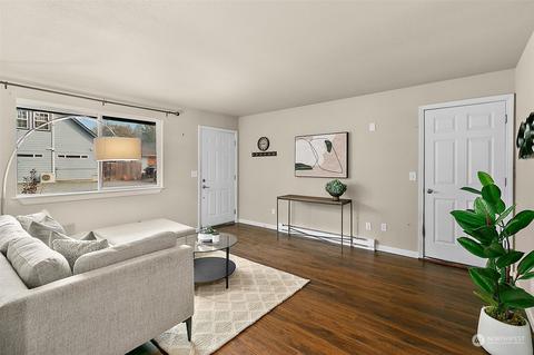 21006 177th St E, Orting, WA 98360 photo 4