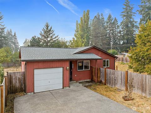21006 177th St E, Orting, WA 98360 photo 24