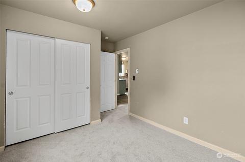 21006 177th St E, Orting, WA 98360 photo 13
