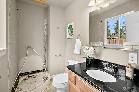 21006 177th St E, Orting, WA 98360 photo 19