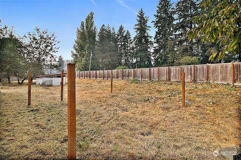 21006 177th St E, Orting, WA 98360 photo 20