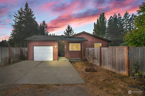 21006 177th St E, Orting, WA 98360 photo 1