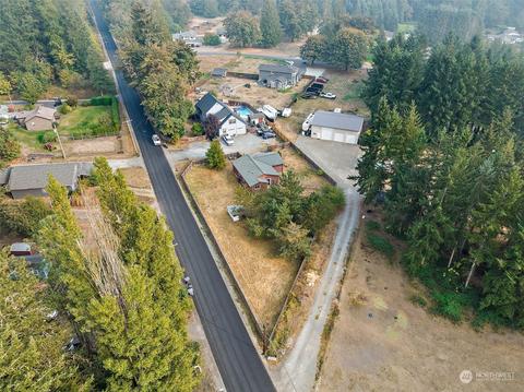 21006 177th St E, Orting, WA 98360 photo 26