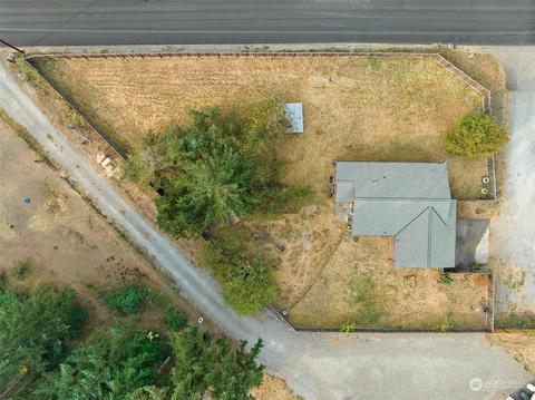 21006 177th St E, Orting, WA 98360 photo 25