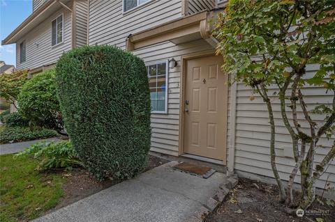 115 124th St SE #E3, Everett, WA 98208 photo 28