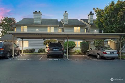 115 124th St SE #E3, Everett, WA 98208 photo 27