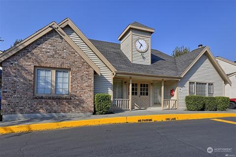 115 124th St SE #E3, Everett, WA 98208 photo 32