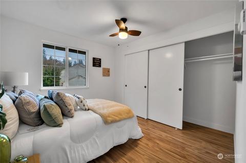 115 124th St SE #E3, Everett, WA 98208 photo 12