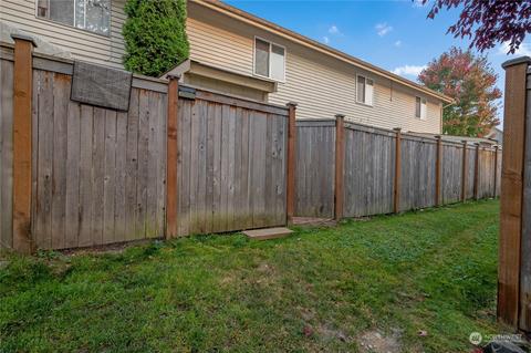 115 124th St SE #E3, Everett, WA 98208 photo 29