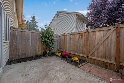 115 124th St SE #E3, Everett, WA 98208 photo 30