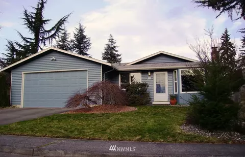 1707 70th Pl SE, Everett, WA 98203 photo 1