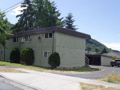 2015 42nd Ave, Longview, WA 98632 photo 1