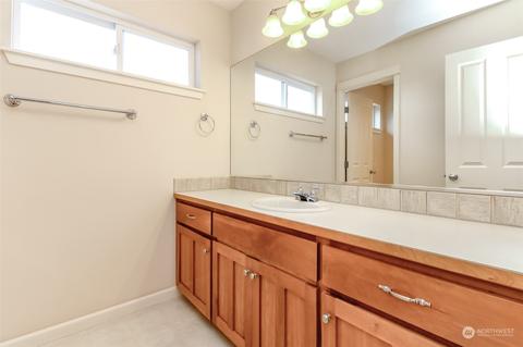 14416 148th St E, Orting, WA 98360 photo 22