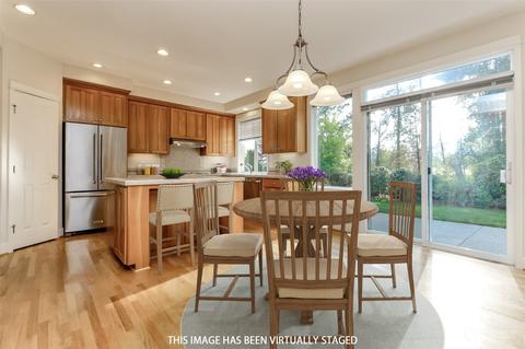 14416 148th St E, Orting, WA 98360 photo 10