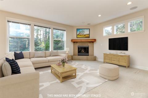14416 148th St E, Orting, WA 98360 photo 8