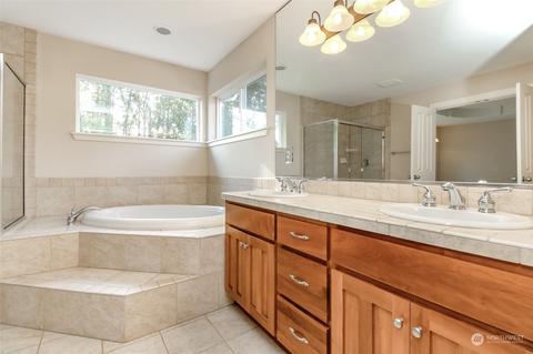 14416 148th St E, Orting, WA 98360 photo 18