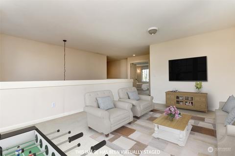 14416 148th St E, Orting, WA 98360 photo 15