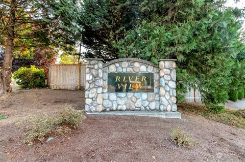 14416 148th St E, Orting, WA 98360 photo 37