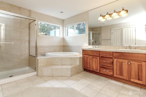 14416 148th St E, Orting, WA 98360 photo 20