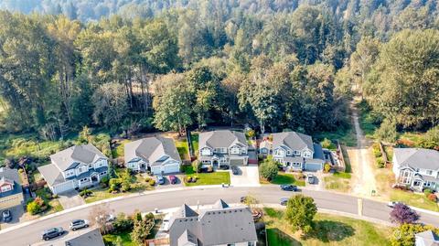 14416 148th St E, Orting, WA 98360 photo 29