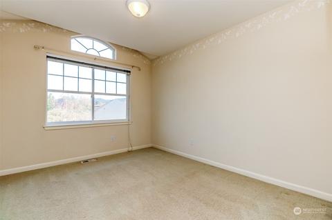 14416 148th St E, Orting, WA 98360 photo 24