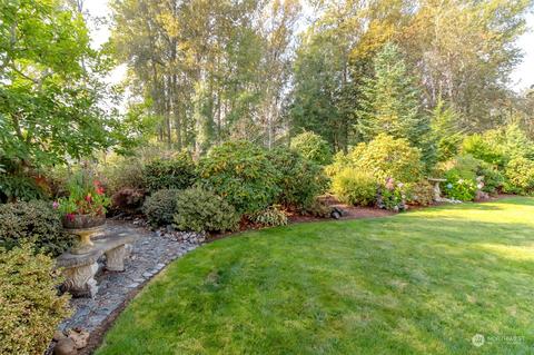 14416 148th St E, Orting, WA 98360 photo 34