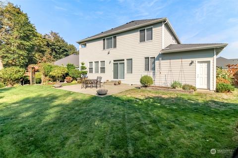 14416 148th St E, Orting, WA 98360 photo 30