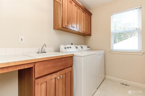 14416 148th St E, Orting, WA 98360 photo 25