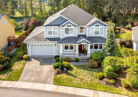 14416 148th St E, Orting, WA 98360 photo 26