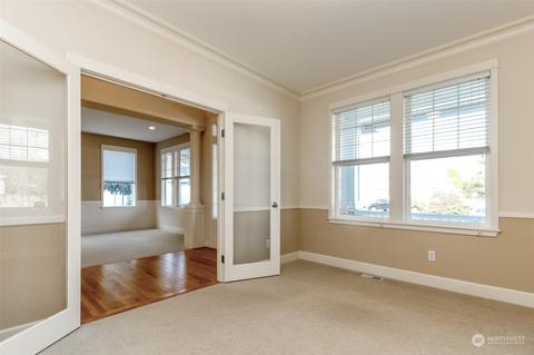 14416 148th St E, Orting, WA 98360 photo 7