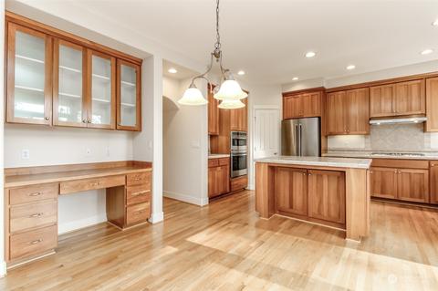 14416 148th St E, Orting, WA 98360 photo 11