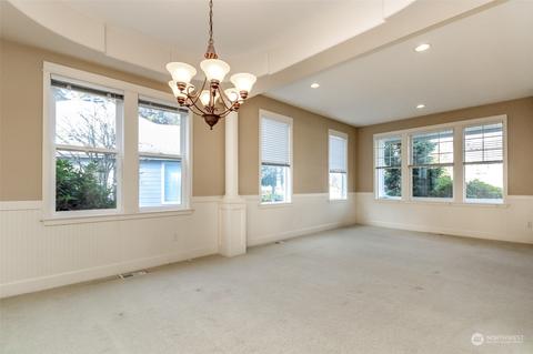 14416 148th St E, Orting, WA 98360 photo 6