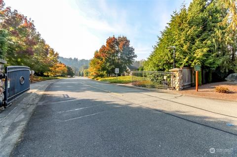 14416 148th St E, Orting, WA 98360 photo 38