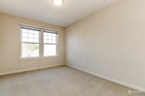 14416 148th St E, Orting, WA 98360 photo 23