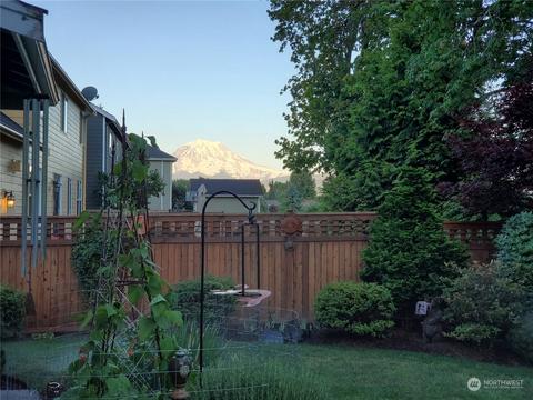 14416 148th St E, Orting, WA 98360 photo 36