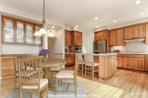 14416 148th St E, Orting, WA 98360 photo 12