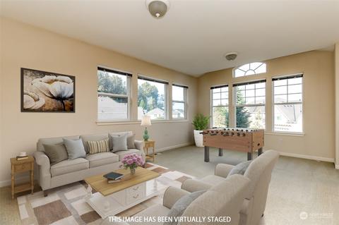 14416 148th St E, Orting, WA 98360 photo 13